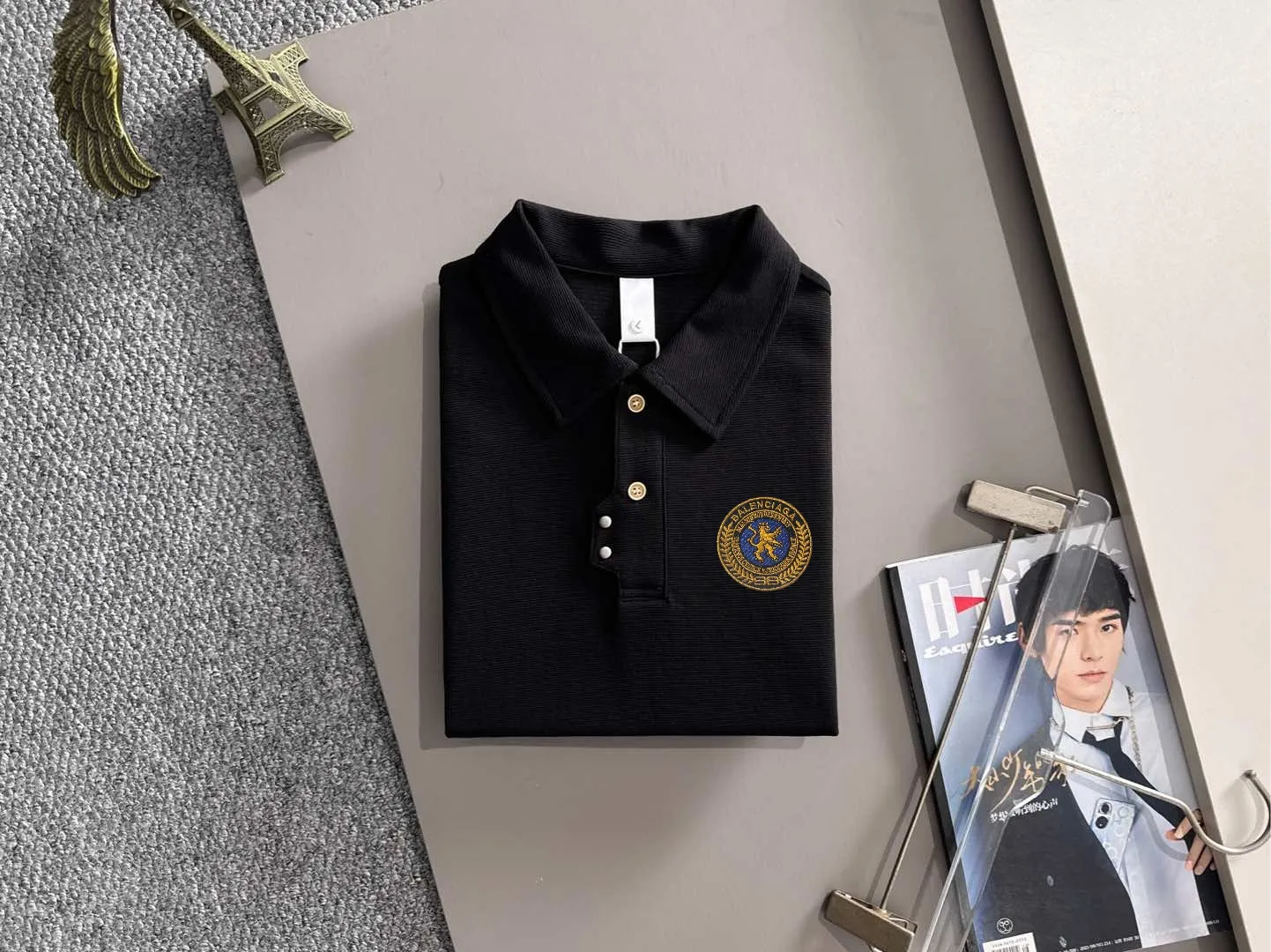 Quality 26ss New Arrival T ， ， T ， ， ！ 。 Size：M 4XL